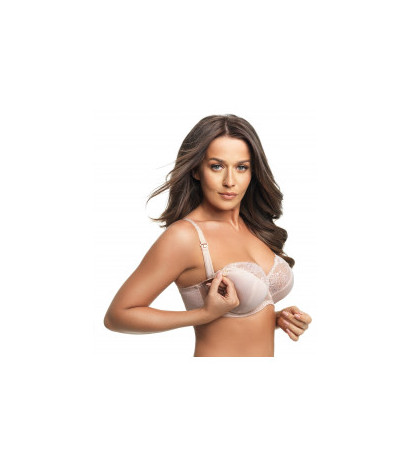 Gorsenia rinnahoidja