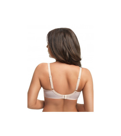 Gorsenia rinnahoidja