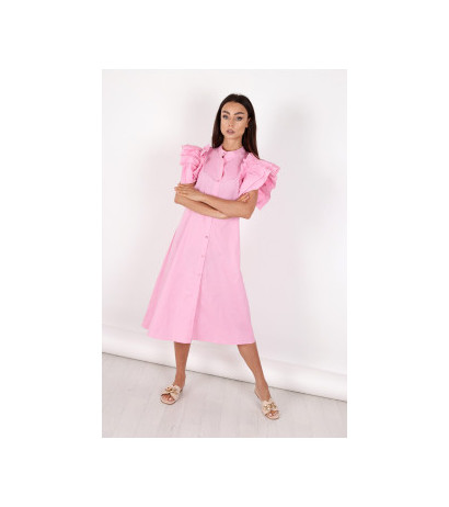 MISS-CITY-OFFICIAL kleit