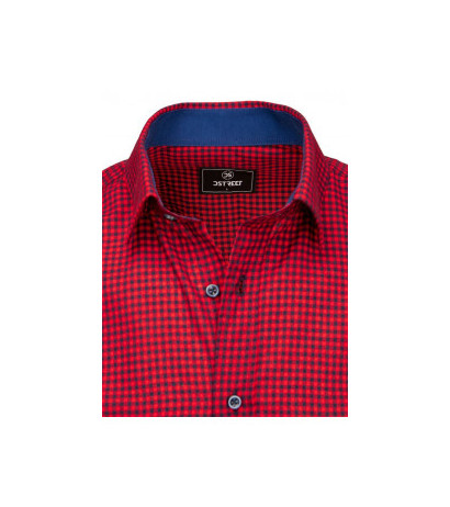 Marškiniai (KX0949)