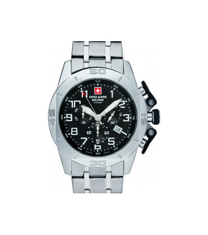 Swiss Alpine Military 7063.9137 