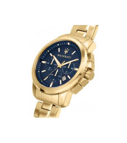 Maserati R8873621021 