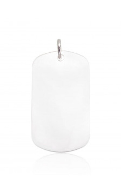 Hõberipats 2301914, Hõbe 925°