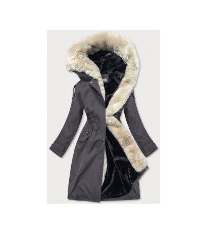 WAY MODE (FM03-F11) striukė