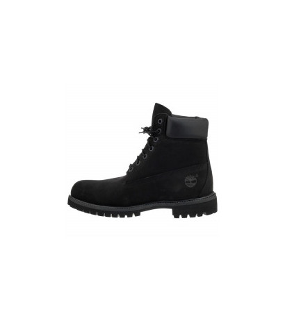 Timberland 6 IN Premium 110061 713 (TI3-k) saapad