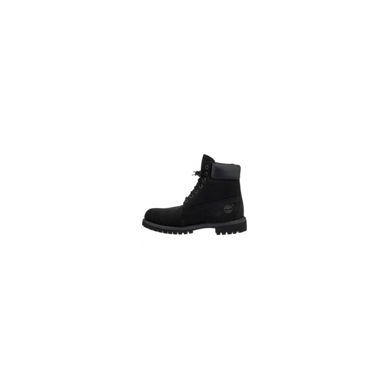 Timberland 6 IN Premium 110061 713 (TI3-k) saapad