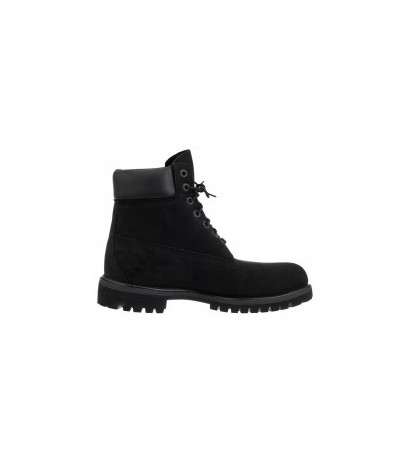Timberland 6 IN Premium 110061 713 (TI3-k) saapad