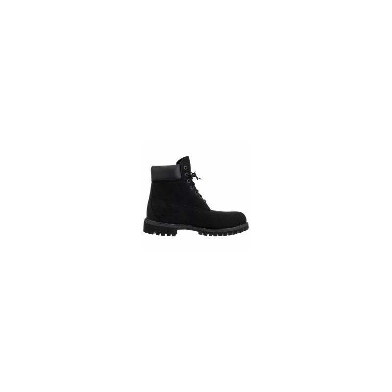 Timberland 6 IN Premium 110061 713 (TI3-k) saapad