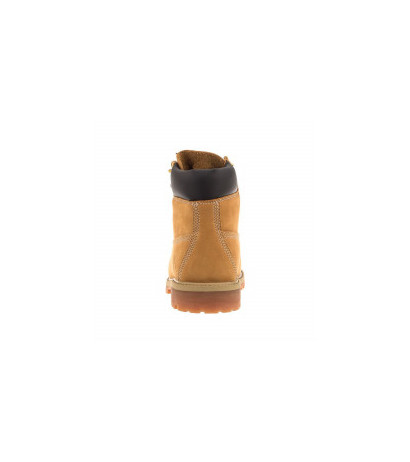 Timberland 6 IN Premium WP Boot Wheat 112909 (TI4-a) kingad