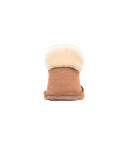 EMU Australia Platinum Mintaro Chestnut WP11850 (EM355-a) kingad