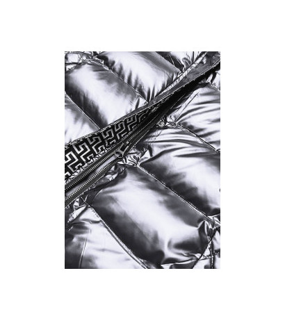 SPEED.A (W823) striukė