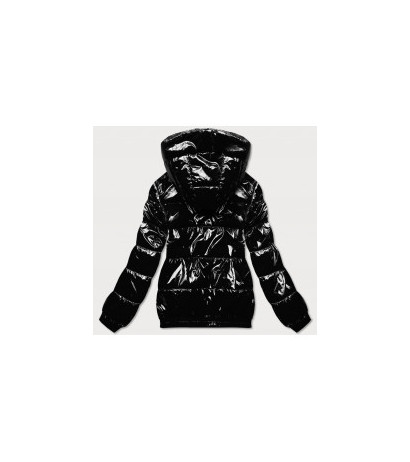 Libland (LD7250) striukė