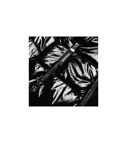 Libland (LD7250) striukė