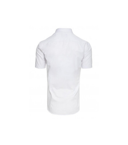 Marškiniai (KX0938)