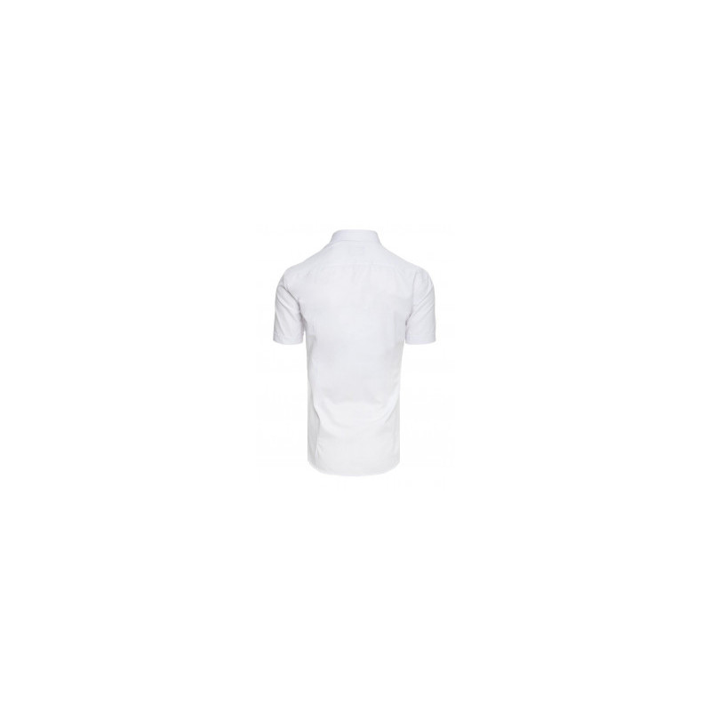 Marškiniai (KX0938)