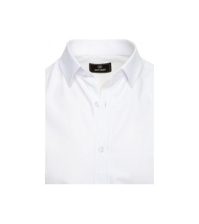 Marškiniai (KX0938)