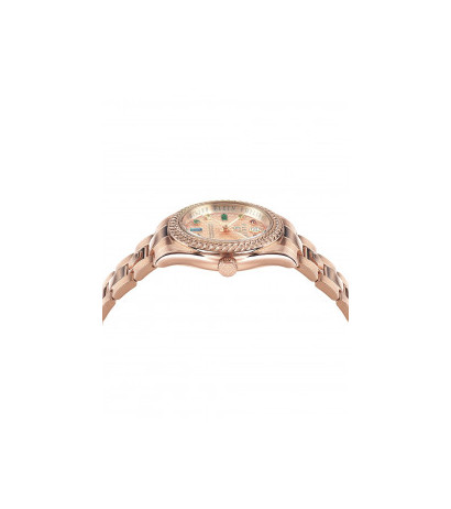 Philipp Plein PWDAA0821 