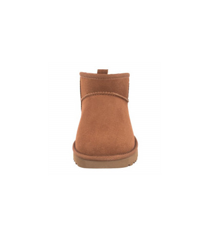 UGG W Classic Ultra Mini 1116109 W/CHE (UA32-b) kingad