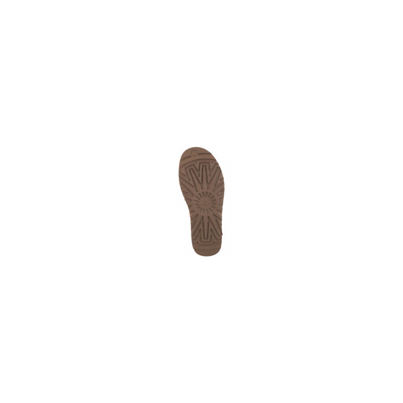 UGG W Classic Ultra Mini 1116109 W/CHE (UA32-b) kingad