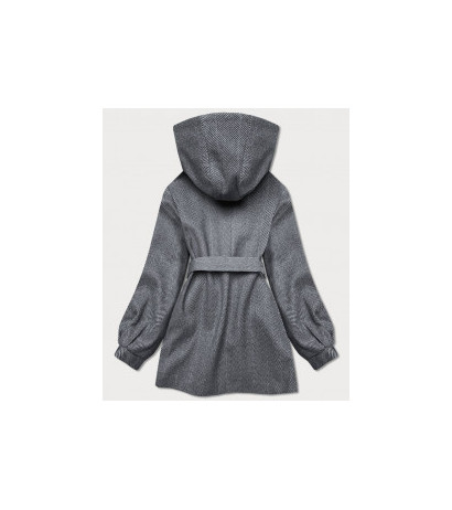 ROSSE LINE (2726) striukė