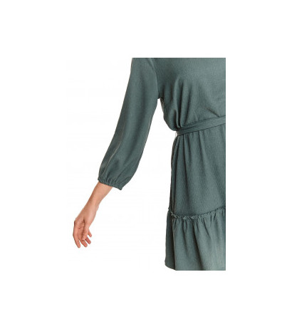 LADY'S DRESS TOP SECRET suknelė