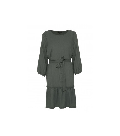 LADY'S DRESS TOP SECRET suknelė