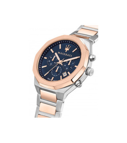 Maserati R8873642002 