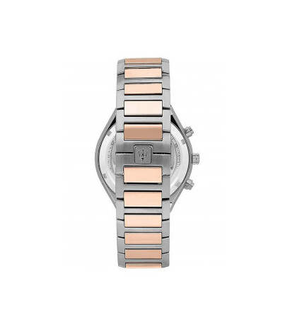 Maserati R8873642002 