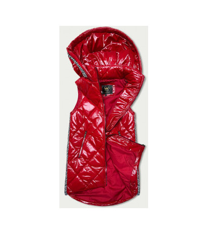 Libland (7004BIG) liemenė