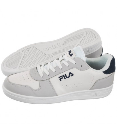 fila Women's ray tracer sneakerfila ray x firefly