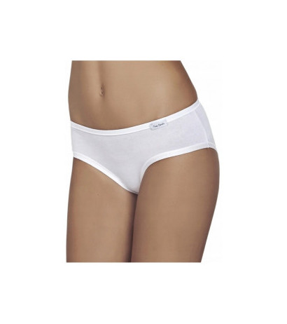 Pierre Cardin aluspüksid