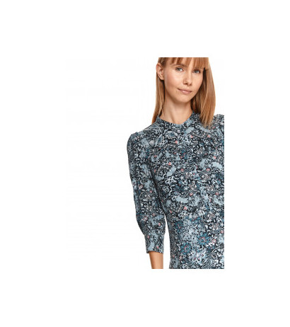 LADY'S DRESS TOP SECRET suknelė