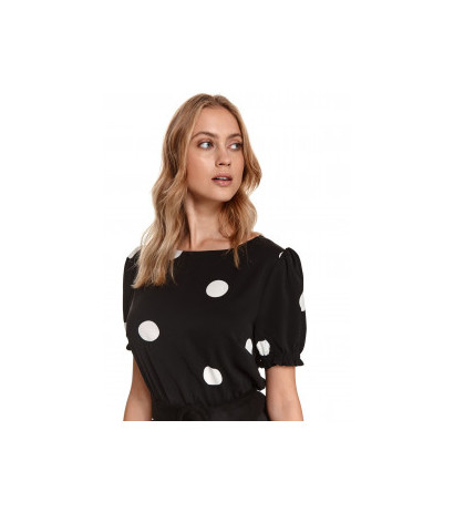 LADY'S DRESS TOP SECRET suknelė