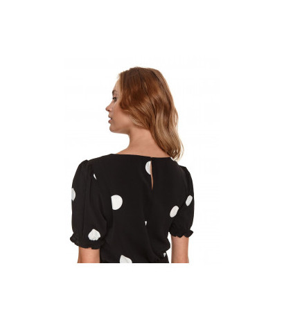 LADY'S DRESS TOP SECRET suknelė