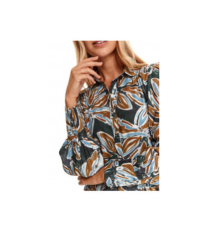 LADY'S DRESS TOP SECRET suknelė