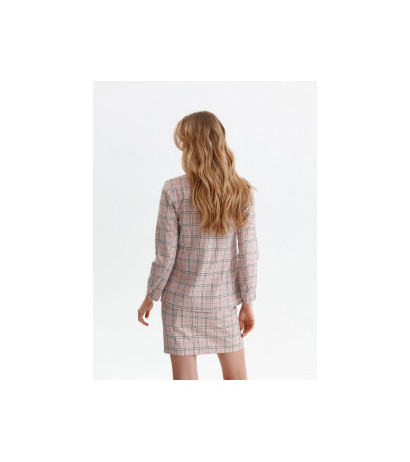 LADY'S BLAZER TOP SECRET švarkas