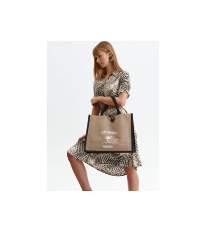 LADY'S DRESS TOP SECRET suknelė