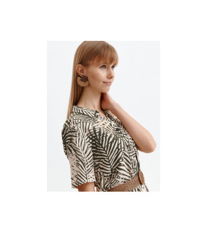 LADY'S DRESS TOP SECRET suknelė