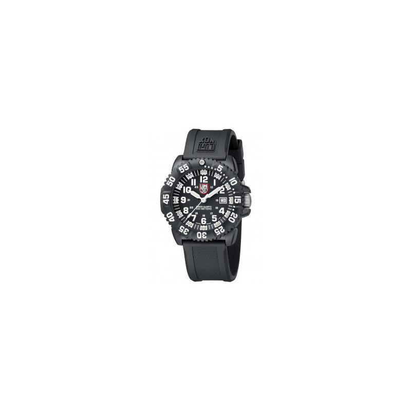 Luminox XS.3051.F 