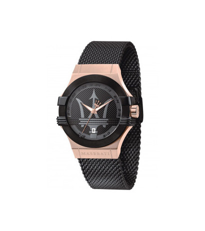 Maserati R8853108010 