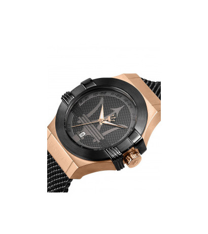 Maserati R8853108010 