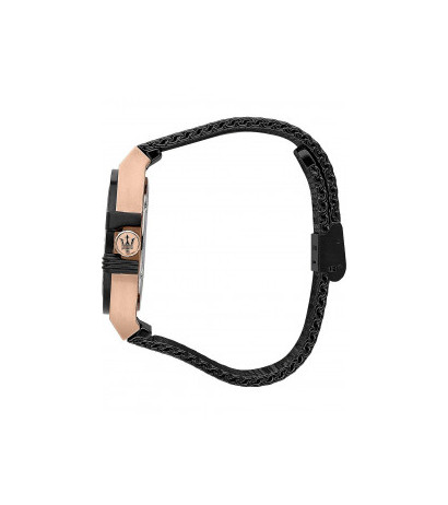 Maserati R8853108010 