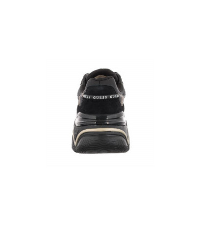 Guess Micola Black FL7MIC FAL12 (GU305-a) spordijalatsid