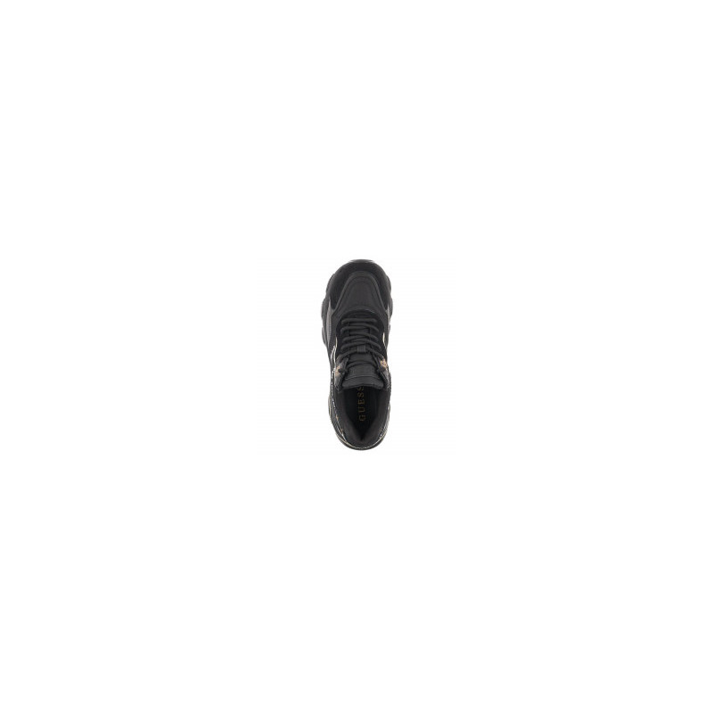 Guess Micola Black FL7MIC FAL12 (GU305-a) spordijalatsid