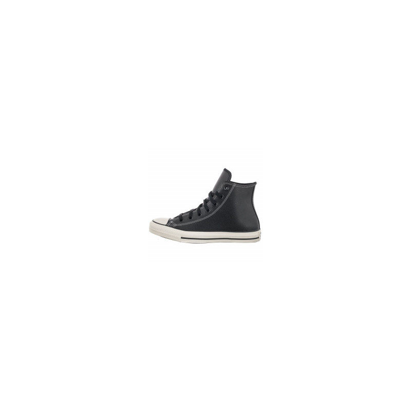 Converse CT All Star Hi Black/Egret 172694C (CO534-a) saapad