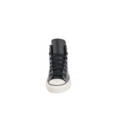 Converse CT All Star Hi Black/Egret 172694C (CO534-a) saapad