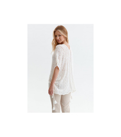 LADY'S TUNIC TOP SECRET tunika