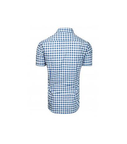 Marškiniai (KX0956)