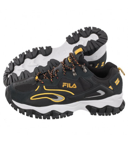 fila men's ray tracer sneakerfila ray x firefly