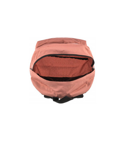 Vans Realm Backpack Rose Dawn VN0A3UI6ZLS1 (VA226-l) seljakott